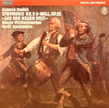 Dvorak Aus Der Neuen Welt Filmmusik Dvorak Aus Der Neuen Welt Filmmusik